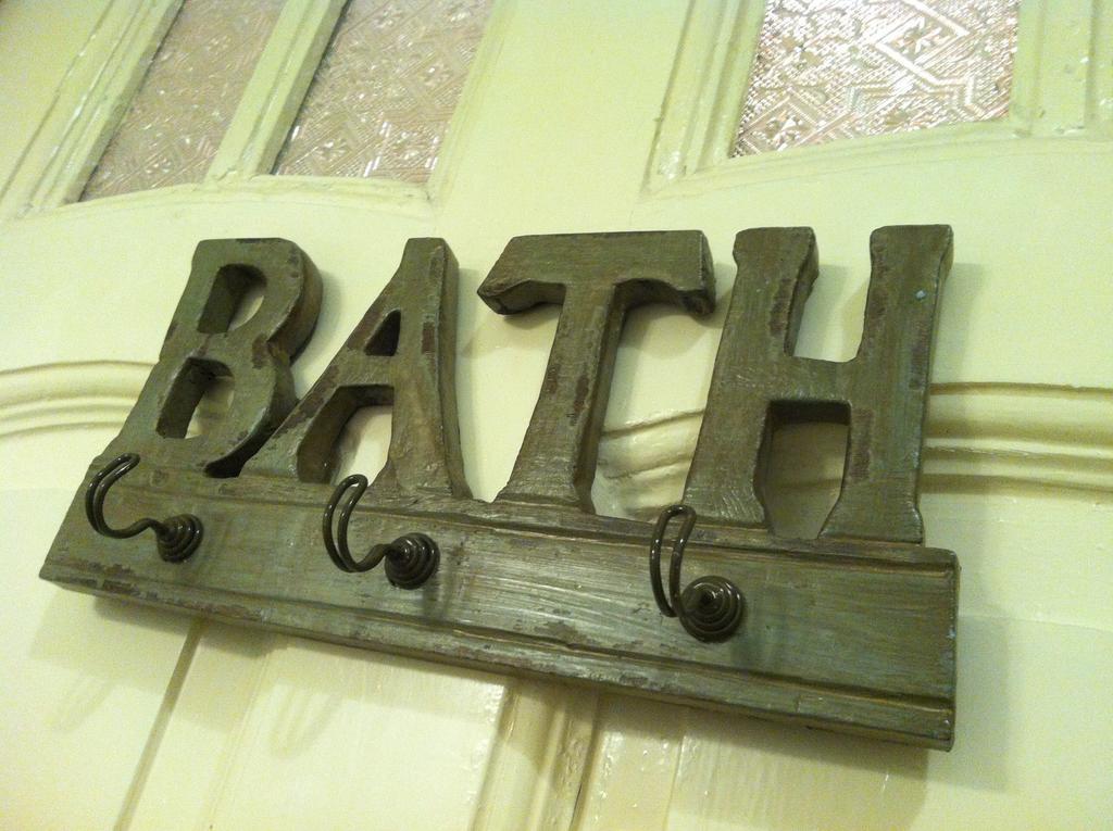 Blaha Vintage 1 Boedapest